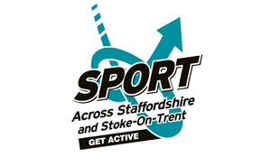 Sport Across Staffordshire Stoke on Trent
