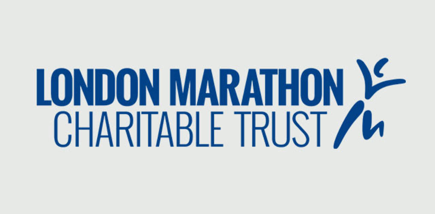 London Marathon Charitable Trust