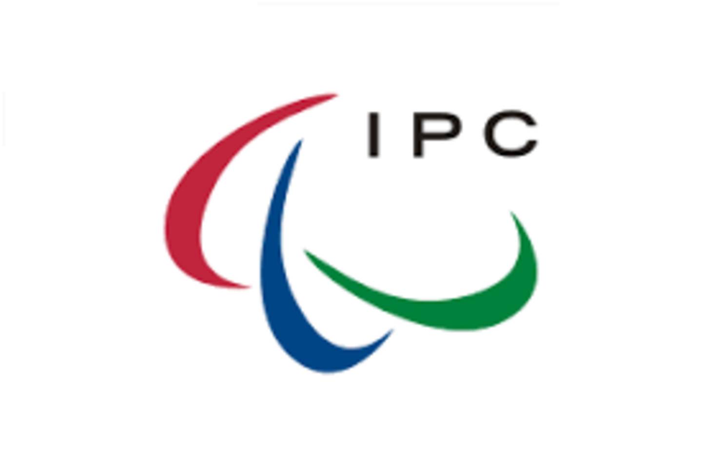 IPC logo