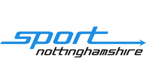SportNottinghamshire