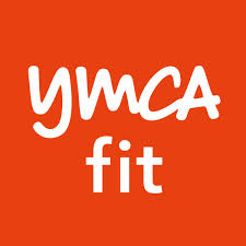 YMCAfit logo