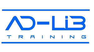 Ab-Lib Training logo