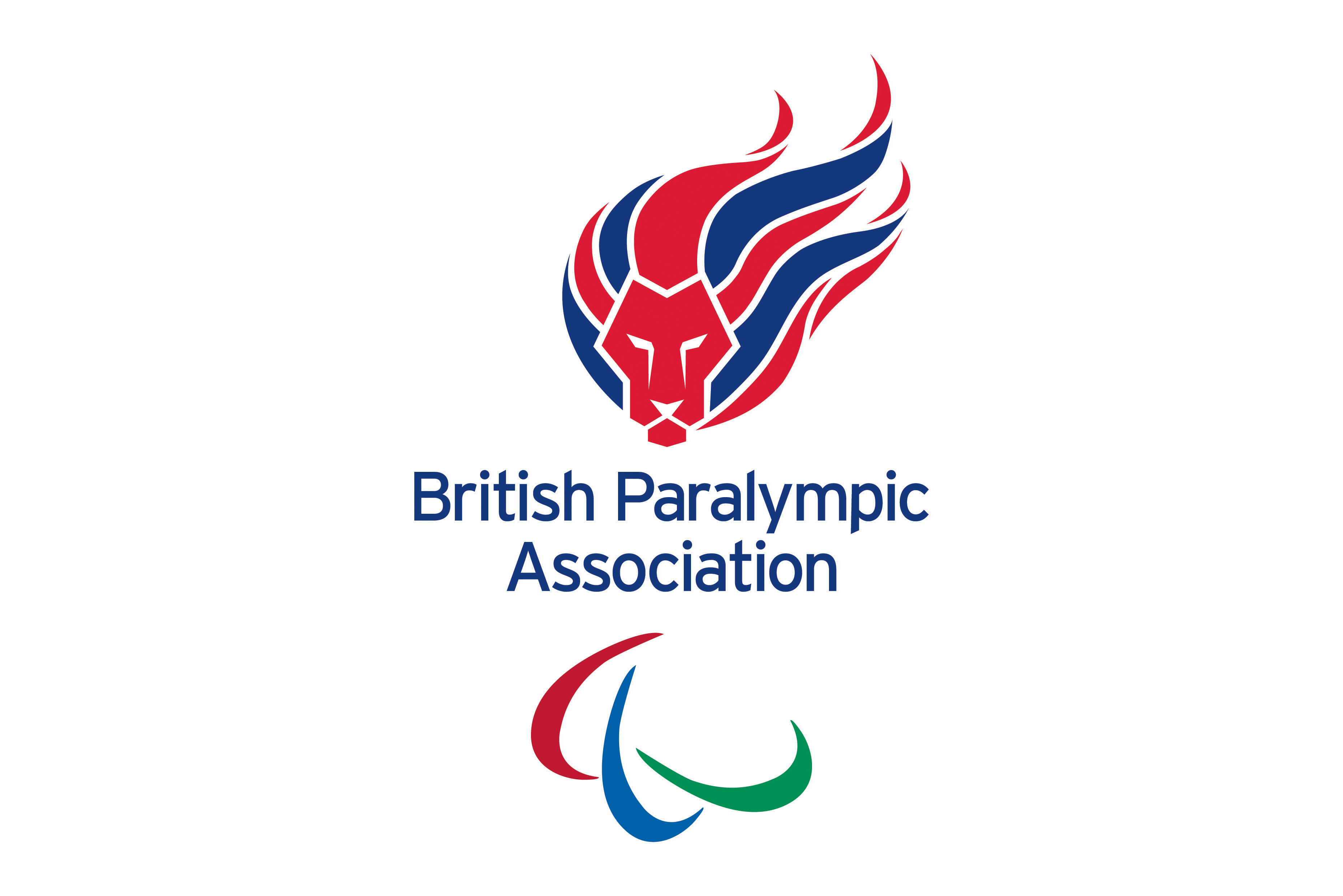 British Paralympic Association respond to IPC statement