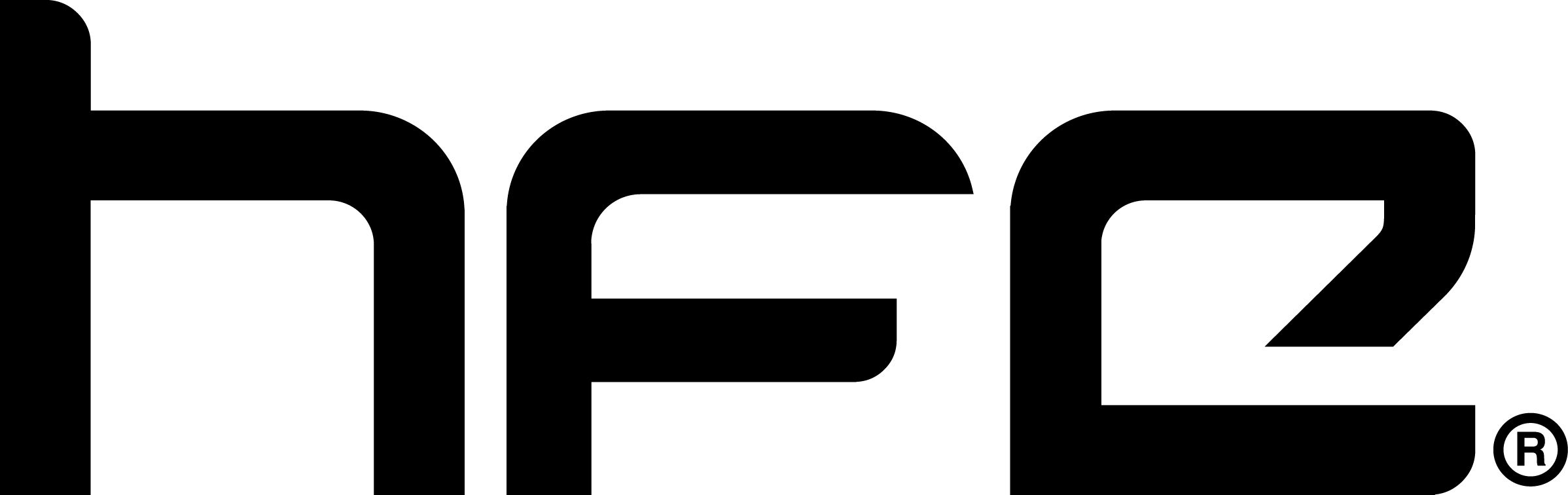 HFE logo