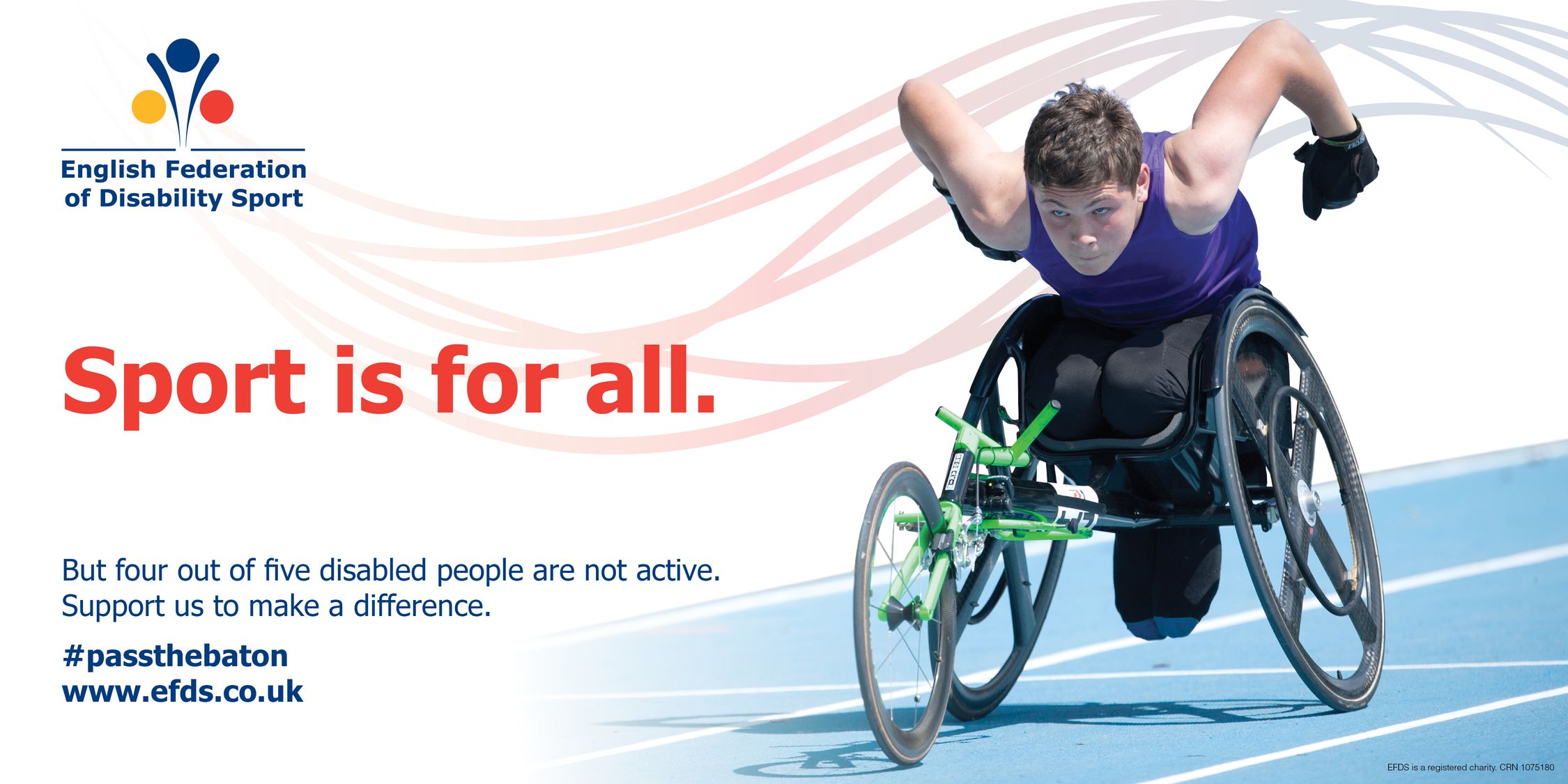 What people do sports for. Спорт для инвалидов. Реклама с инвалидами. Социальная реклама людей с ограниченными возможностями. Плакат про инвалидов.