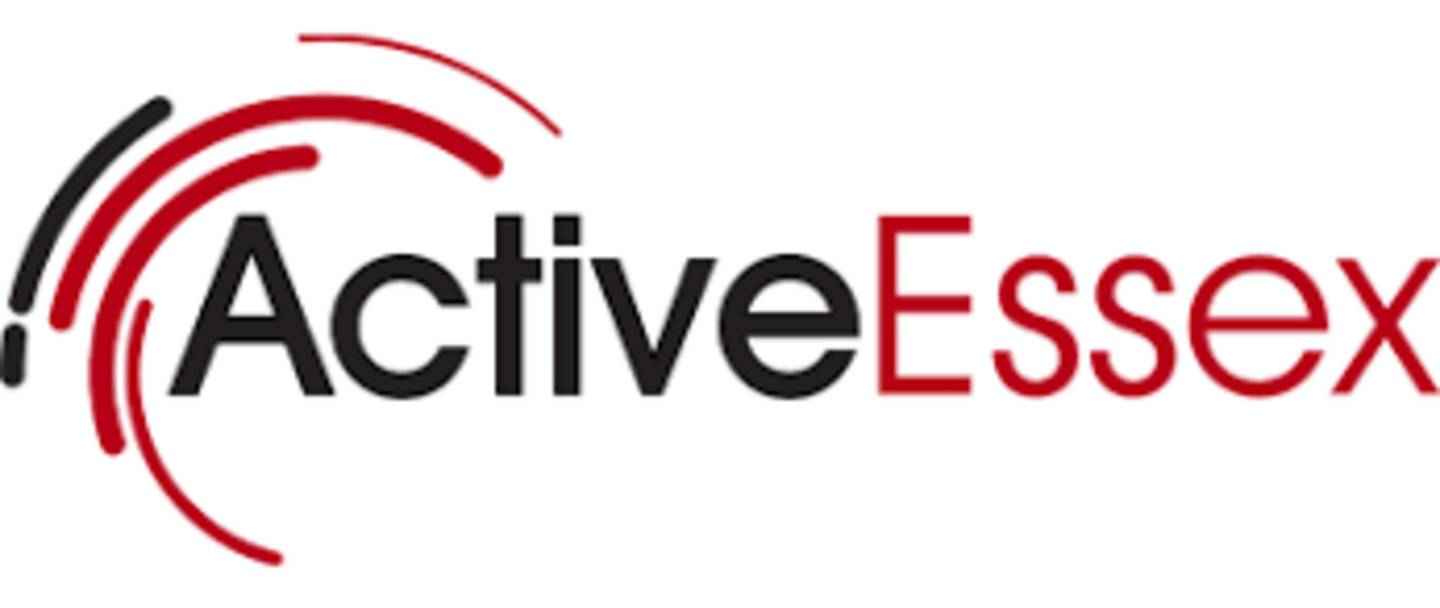 Last chance to nominate for Active Essex Sports Awards News