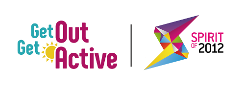 Joint GOGA and Spirit PNG logo 