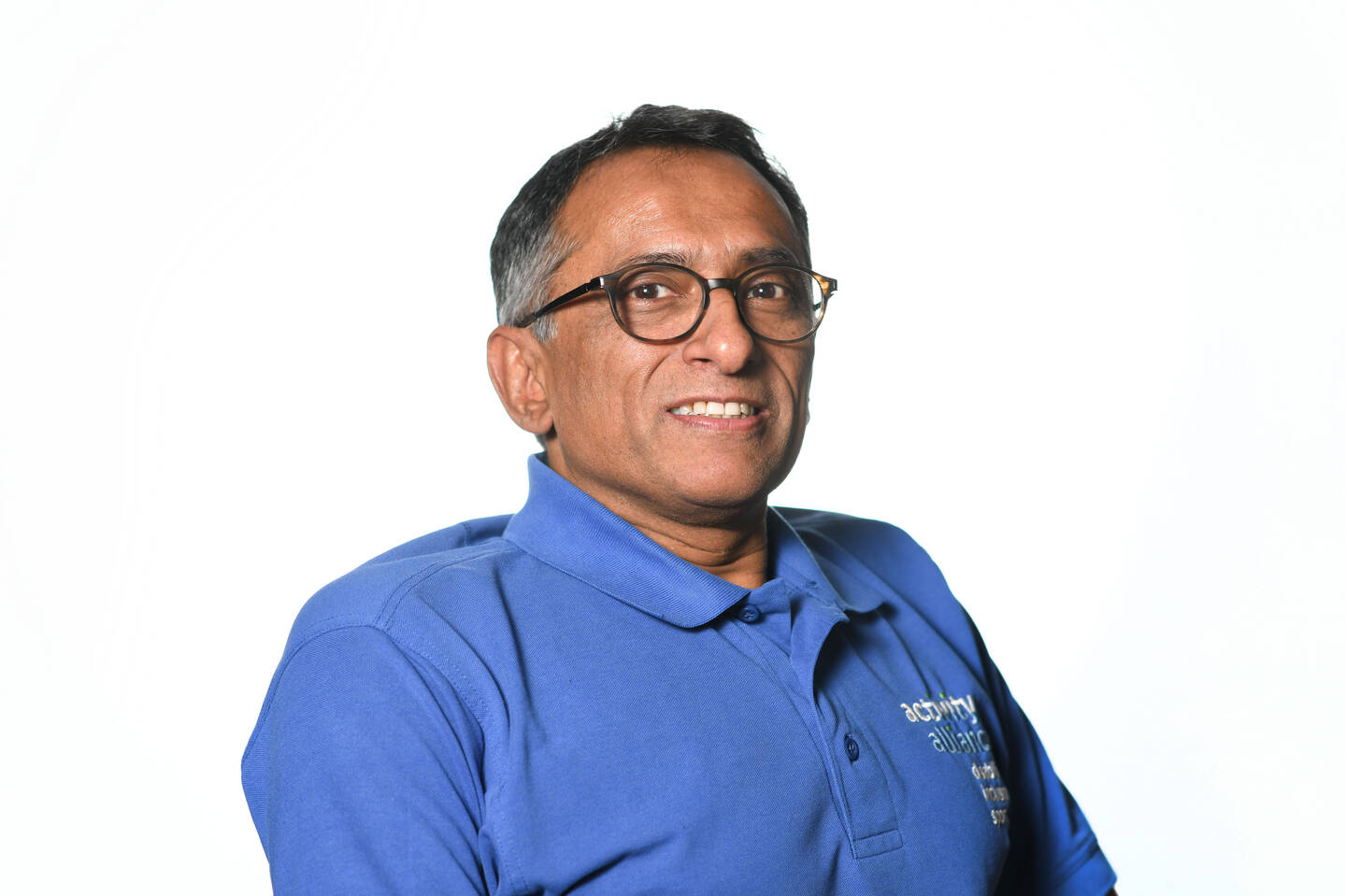 profile photo of Jayant Mistry