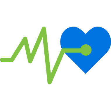 Organisational health graphic
