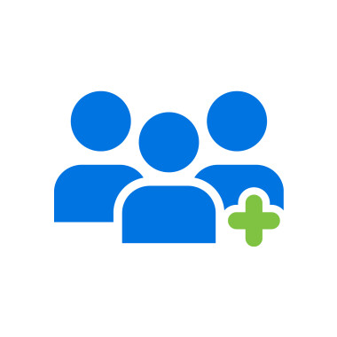 22527 Activity Alliance Impact Report 2019 20 Graphics18