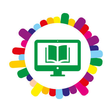 Inclusive Activity Programme eLearning module icon
