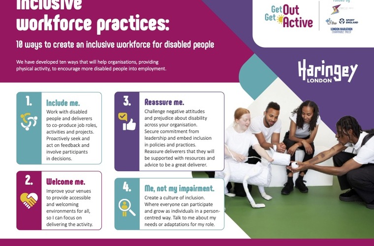 25462 Activity Alliance Inclusive Workforce Practices Infographic Accessible2